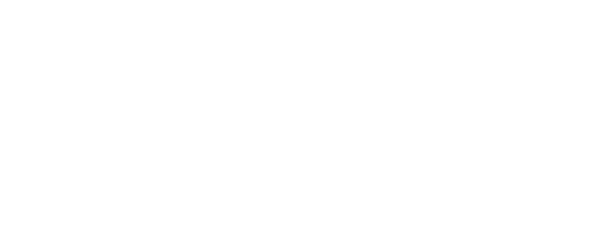 業務内容