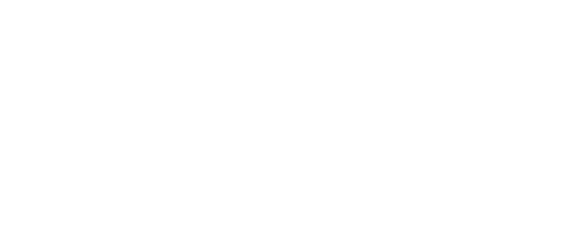 ご応募・お問い合わせ